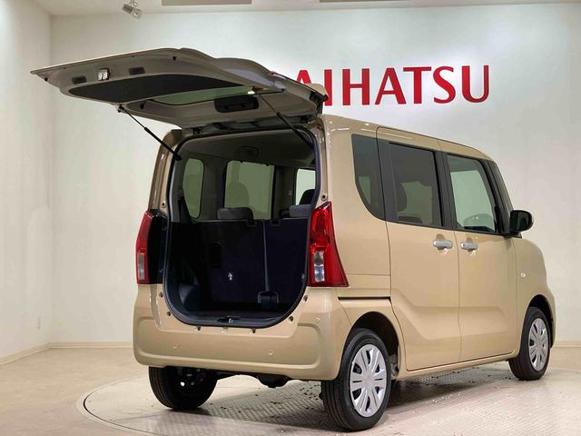 タントＸ（北海道）の中古車