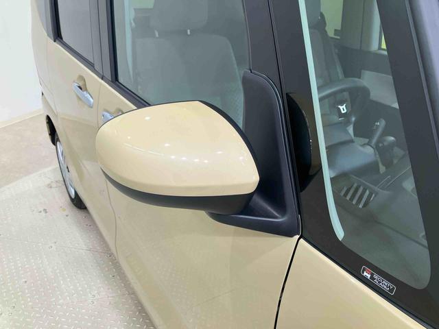 タントＸ（北海道）の中古車