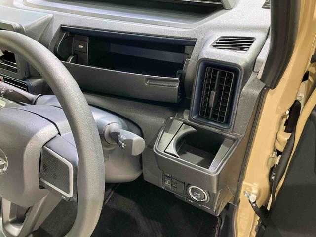 タントＸ（北海道）の中古車