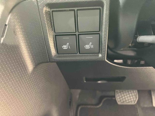 タントＸ（北海道）の中古車