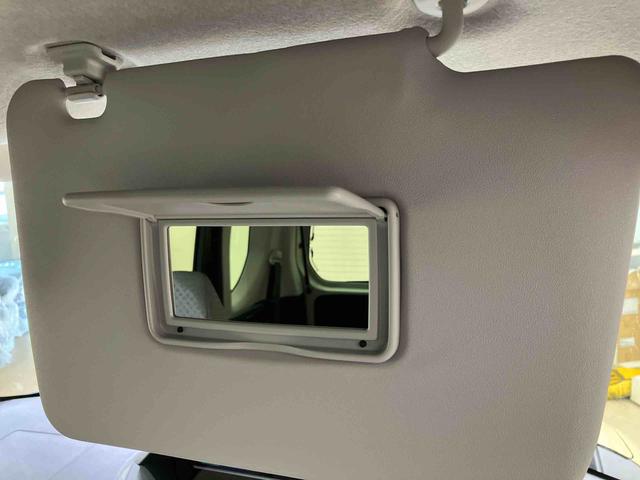 タントＸ（北海道）の中古車