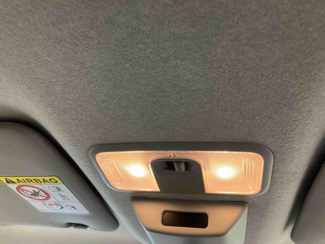 タントＸ（北海道）の中古車