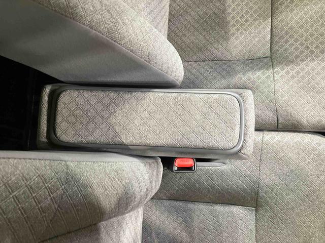 タントＸ（北海道）の中古車