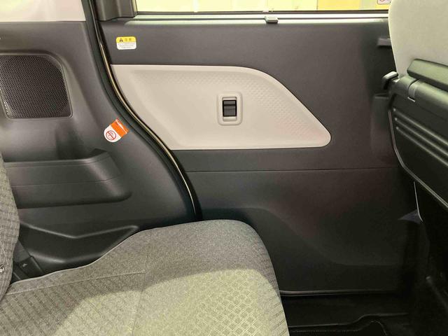タントＸ（北海道）の中古車