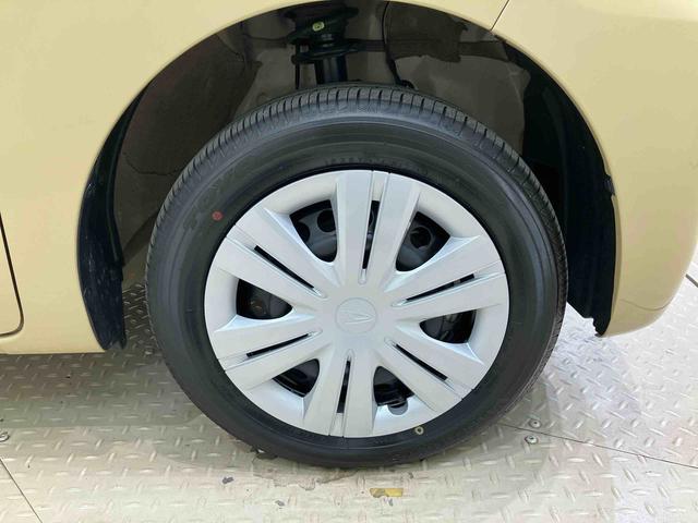 タントＸ（北海道）の中古車