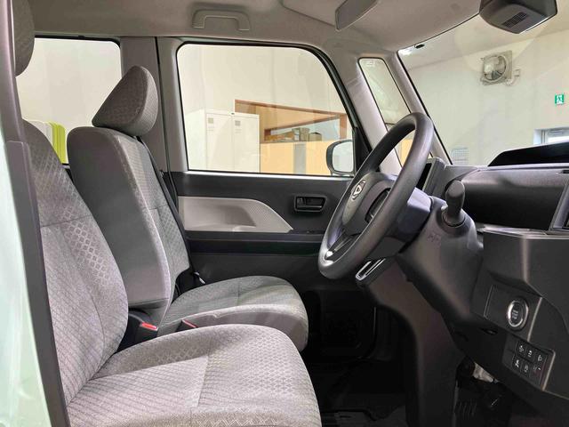 タントＬ（北海道）の中古車