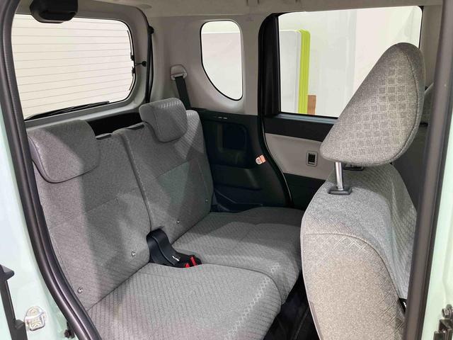 タントＬ（北海道）の中古車