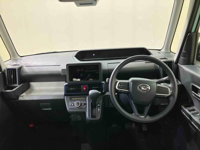 タントＬ（北海道）の中古車