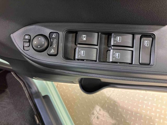 タントＬ（北海道）の中古車