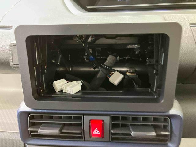 タントＬ（北海道）の中古車