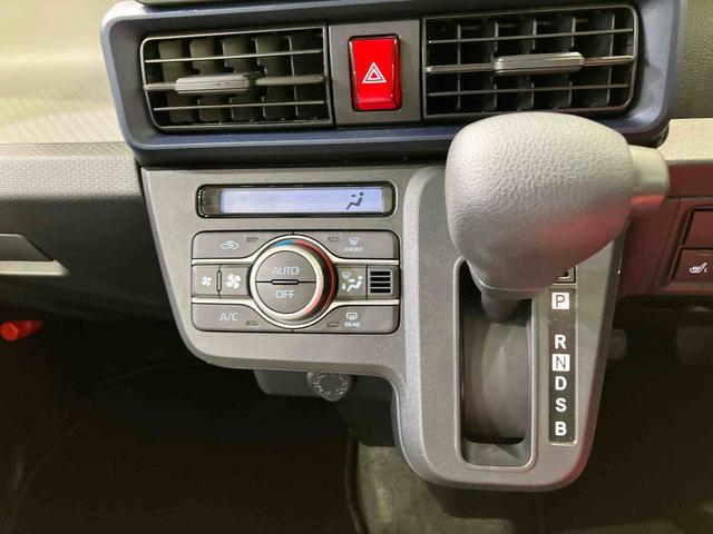 タントＬ（北海道）の中古車