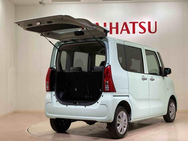 タントＬ（北海道）の中古車