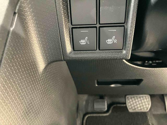 タントＬ（北海道）の中古車