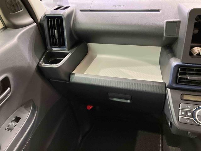 タントＬ（北海道）の中古車