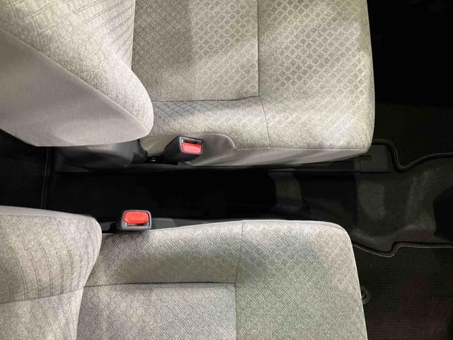 タントＬ（北海道）の中古車