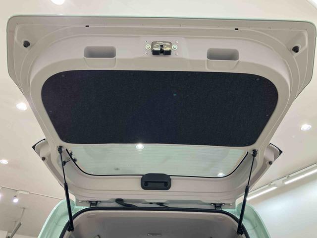 タントＬ（北海道）の中古車