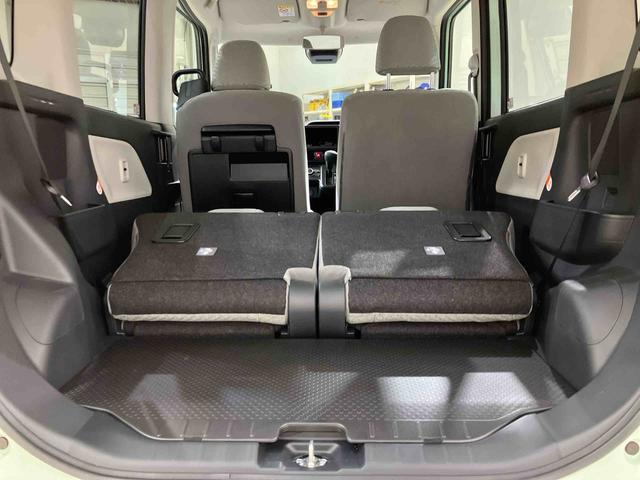 タントＬ（北海道）の中古車