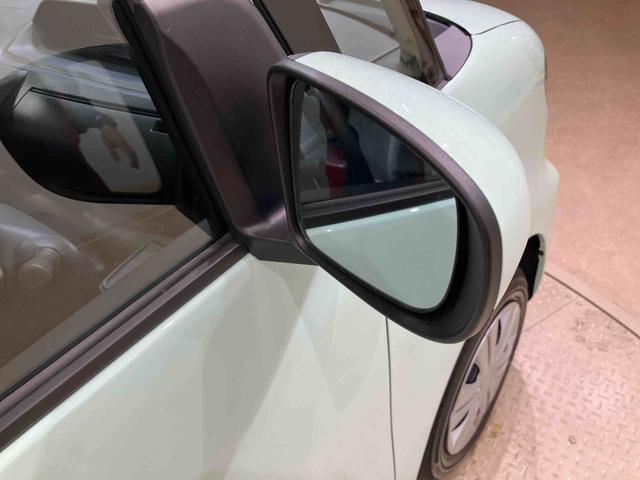 タントＬ（北海道）の中古車