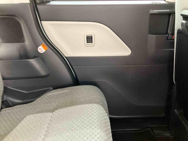 タントＬ（北海道）の中古車
