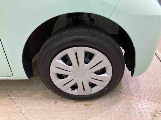 タントＬ（北海道）の中古車