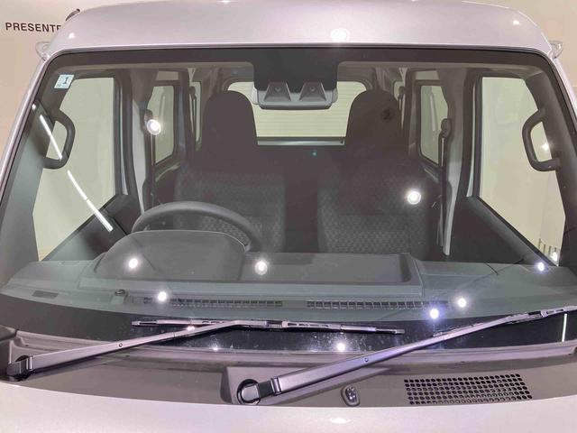 ハイゼットカーゴＤＸ（北海道）の中古車