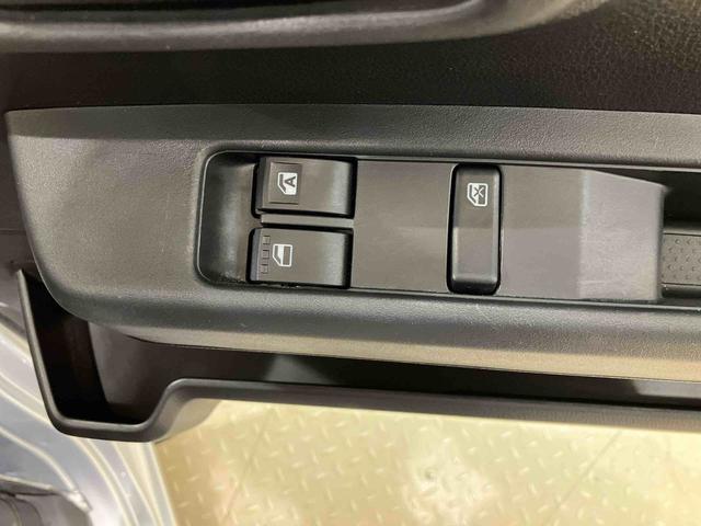 ハイゼットカーゴＤＸ（北海道）の中古車