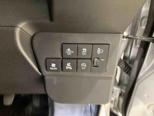 ハイゼットカーゴＤＸ（北海道）の中古車