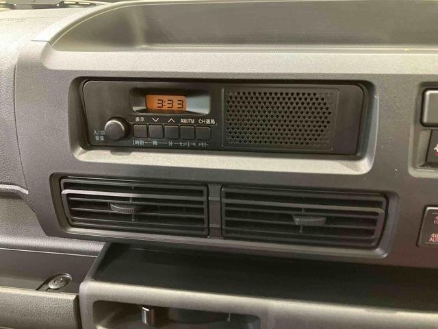 ハイゼットカーゴＤＸ（北海道）の中古車