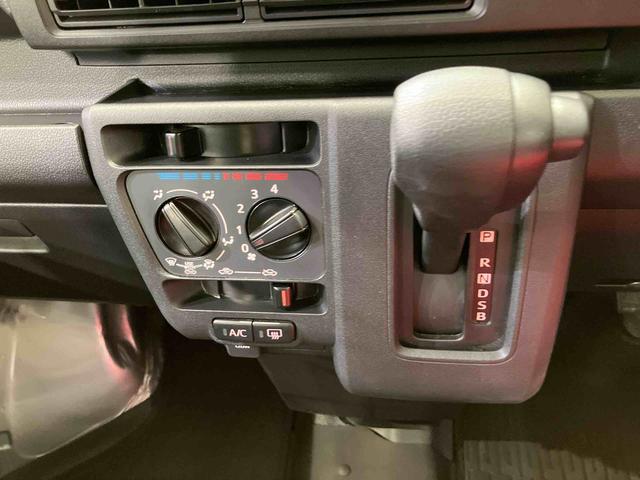 ハイゼットカーゴＤＸ（北海道）の中古車