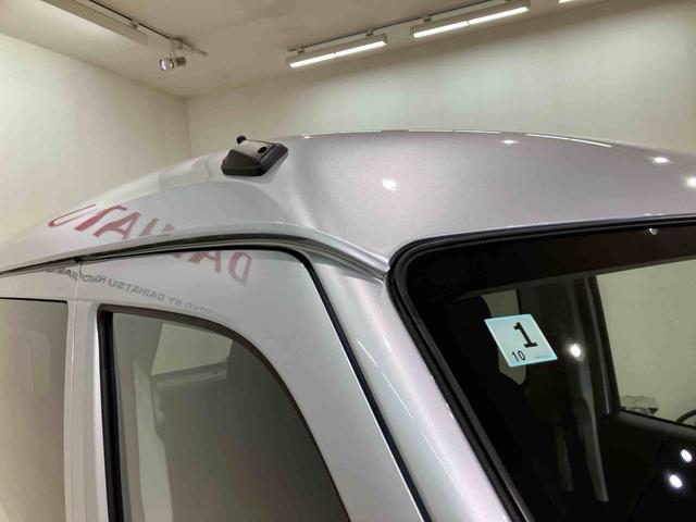 ハイゼットカーゴＤＸ（北海道）の中古車