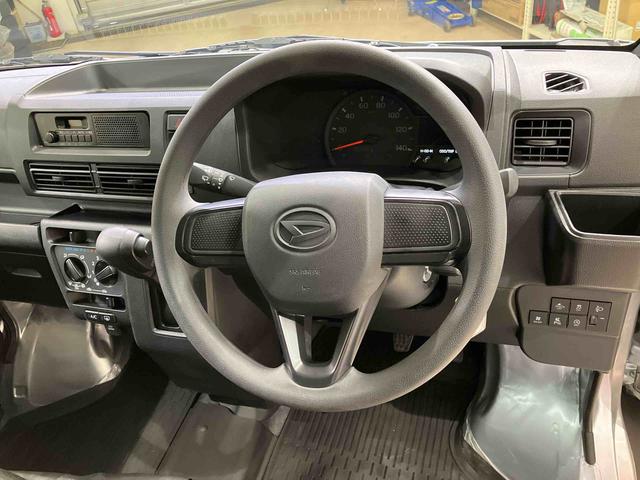 ハイゼットカーゴＤＸ（北海道）の中古車