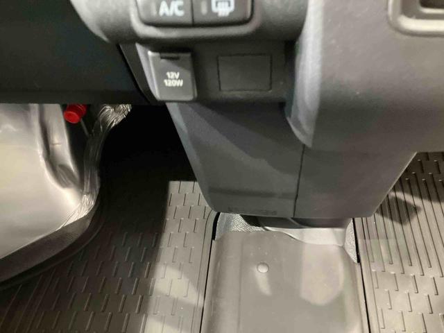 ハイゼットカーゴＤＸ（北海道）の中古車