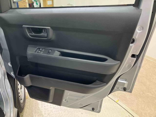 ハイゼットカーゴＤＸ（北海道）の中古車
