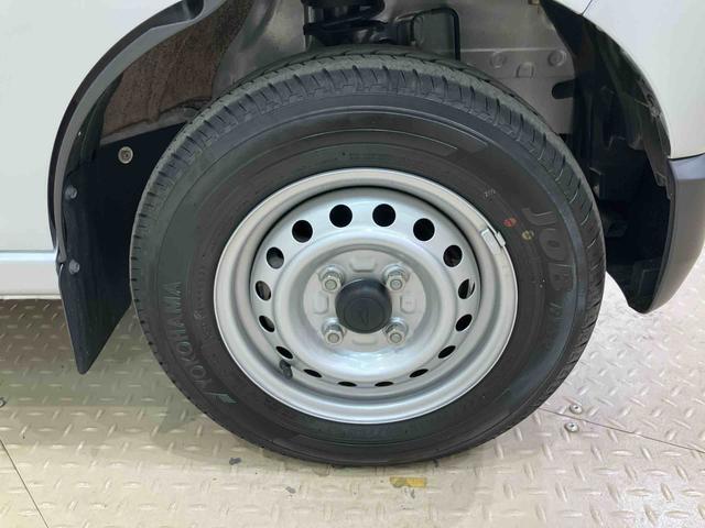 ハイゼットカーゴＤＸ（北海道）の中古車