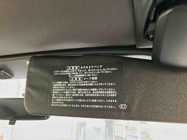コペンセロアルミホイール ターボ アイドリングストップ LEDヘッドランプ スマートキー 記録簿 ワンオーナー エアバッグ エアコン パワーステアリング パワーウィンドウ ABS(北海道)の中古車