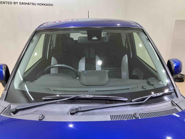 キャストスタイルG SAII4WD アルミホイール アイドリングストップ 衝突防止システム LEDヘッドランプ レーンアシスト スマートキー 記録簿 禁煙車 ワンオーナー エアバッグ エアコン パワーステアリング ABS(北海道)の中古車