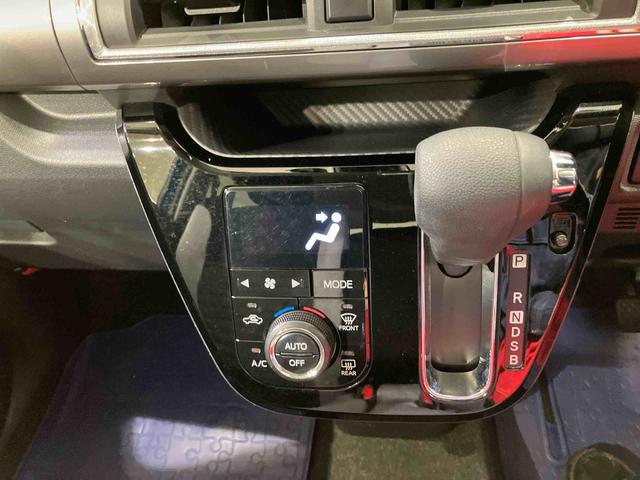 キャストスタイルG SAII4WD アルミホイール アイドリングストップ 衝突防止システム LEDヘッドランプ レーンアシスト スマートキー 記録簿 禁煙車 ワンオーナー エアバッグ エアコン パワーステアリング ABS(北海道)の中古車