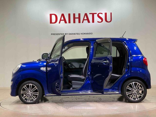 キャストスタイルG SAII4WD アルミホイール アイドリングストップ 衝突防止システム LEDヘッドランプ レーンアシスト スマートキー 記録簿 禁煙車 ワンオーナー エアバッグ エアコン パワーステアリング ABS(北海道)の中古車