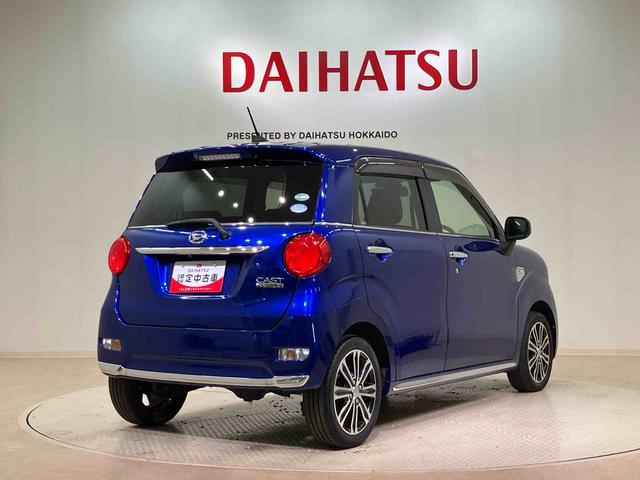 キャストスタイルG SAII4WD アルミホイール アイドリングストップ 衝突防止システム LEDヘッドランプ レーンアシスト スマートキー 記録簿 禁煙車 ワンオーナー エアバッグ エアコン パワーステアリング ABS(北海道)の中古車