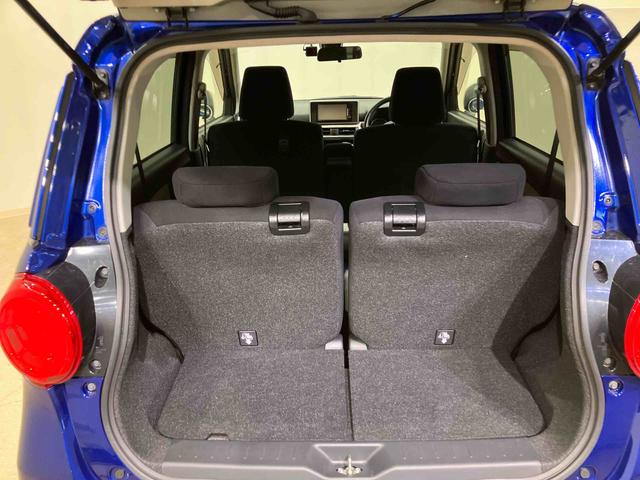 キャストスタイルG SAII4WD アルミホイール アイドリングストップ 衝突防止システム LEDヘッドランプ レーンアシスト スマートキー 記録簿 禁煙車 ワンオーナー エアバッグ エアコン パワーステアリング ABS(北海道)の中古車