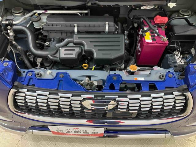キャストスタイルG SAII4WD アルミホイール アイドリングストップ 衝突防止システム LEDヘッドランプ レーンアシスト スマートキー 記録簿 禁煙車 ワンオーナー エアバッグ エアコン パワーステアリング ABS(北海道)の中古車