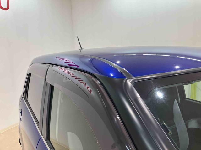 キャストスタイルG SAII4WD アルミホイール アイドリングストップ 衝突防止システム LEDヘッドランプ レーンアシスト スマートキー 記録簿 禁煙車 ワンオーナー エアバッグ エアコン パワーステアリング ABS(北海道)の中古車