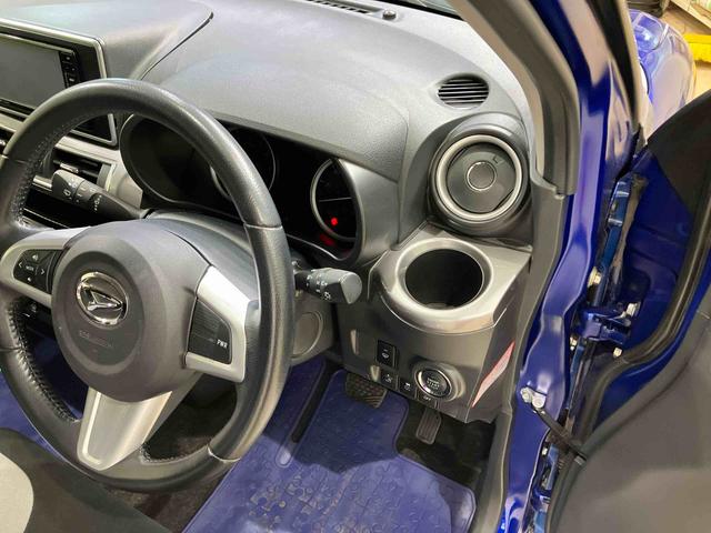 キャストスタイルG SAII4WD アルミホイール アイドリングストップ 衝突防止システム LEDヘッドランプ レーンアシスト スマートキー 記録簿 禁煙車 ワンオーナー エアバッグ エアコン パワーステアリング ABS(北海道)の中古車