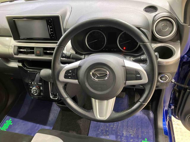 キャストスタイルG SAII4WD アルミホイール アイドリングストップ 衝突防止システム LEDヘッドランプ レーンアシスト スマートキー 記録簿 禁煙車 ワンオーナー エアバッグ エアコン パワーステアリング ABS(北海道)の中古車