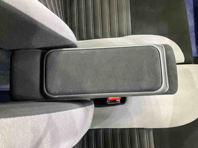 キャストスタイルG SAII4WD アルミホイール アイドリングストップ 衝突防止システム LEDヘッドランプ レーンアシスト スマートキー 記録簿 禁煙車 ワンオーナー エアバッグ エアコン パワーステアリング ABS(北海道)の中古車