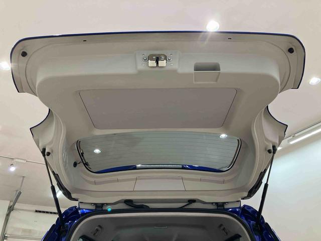 キャストスタイルG SAII4WD アルミホイール アイドリングストップ 衝突防止システム LEDヘッドランプ レーンアシスト スマートキー 記録簿 禁煙車 ワンオーナー エアバッグ エアコン パワーステアリング ABS(北海道)の中古車