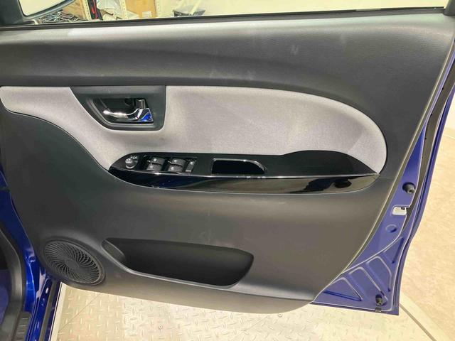 キャストスタイルG SAII4WD アルミホイール アイドリングストップ 衝突防止システム LEDヘッドランプ レーンアシスト スマートキー 記録簿 禁煙車 ワンオーナー エアバッグ エアコン パワーステアリング ABS(北海道)の中古車