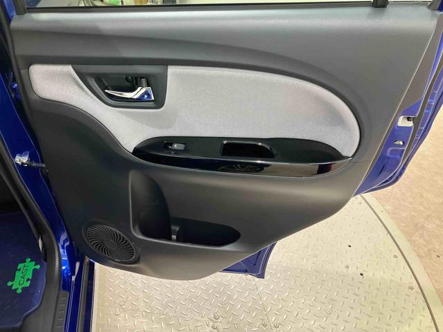 キャストスタイルG SAII4WD アルミホイール アイドリングストップ 衝突防止システム LEDヘッドランプ レーンアシスト スマートキー 記録簿 禁煙車 ワンオーナー エアバッグ エアコン パワーステアリング ABS(北海道)の中古車