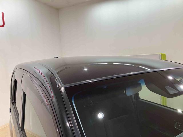ムーヴカスタム XリミテッドII SAIII4WD アルミホイール シートヒーター アイドリングストップ オートマチックハイビーム 衝突防止システム LEDヘッドランプ レーンアシスト スマートキー 記録簿 ワンオーナー エアバッグ エアコン(北海道)の中古車