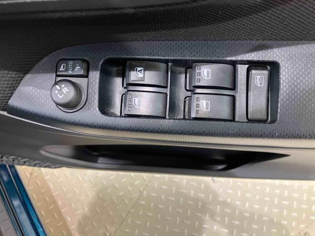 ムーヴXリミテッドII SAIII4WD アルミホイール シートヒーター アイドリングストップ オートマチックハイビーム 衝突防止システム LEDヘッドランプ レーンアシスト スマートキー 記録簿 ワンオーナー エアバッグ エアコン(北海道)の中古車